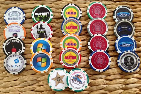 custom rfid poker chips|custom poker chip maker.